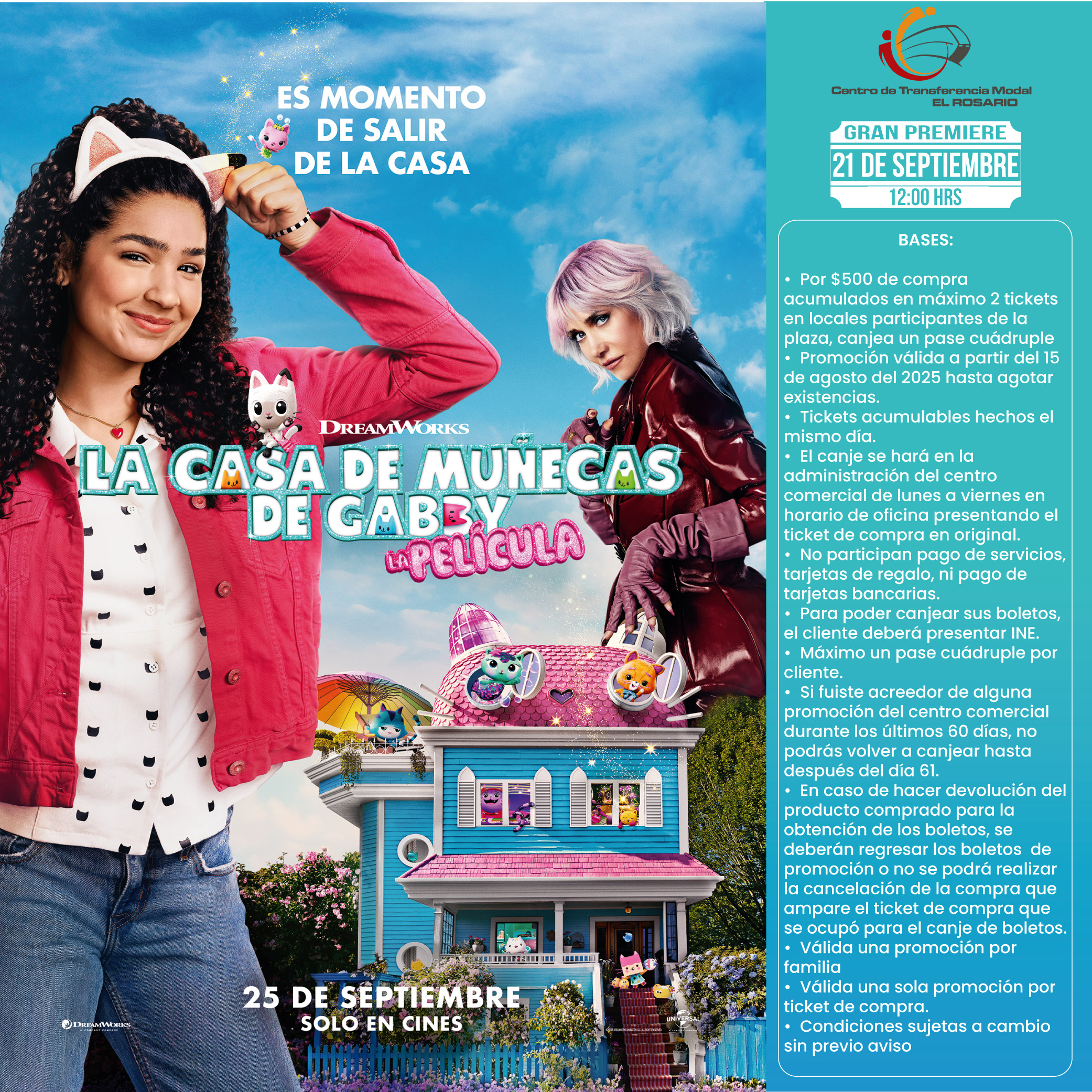 gaby