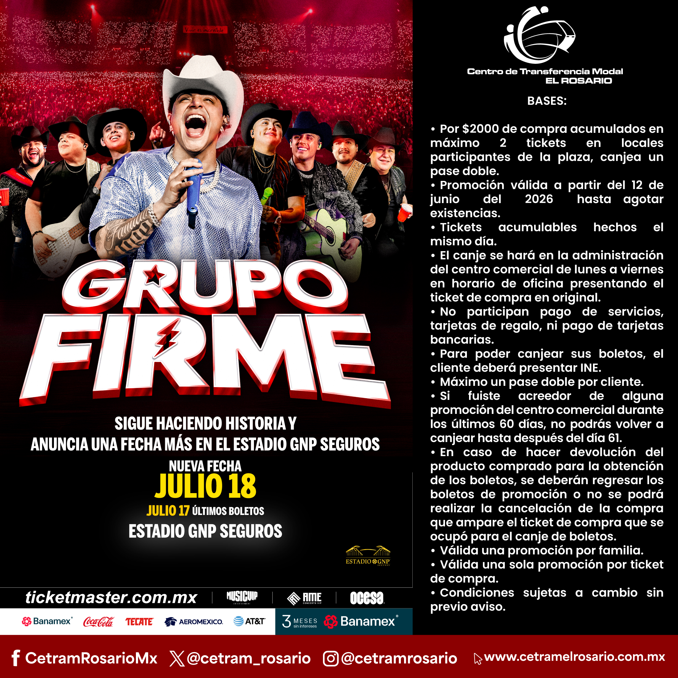 firme
